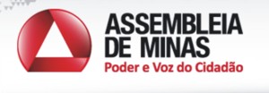 almg - informativos